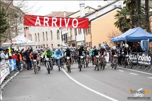 6° Trofeo Città di Meduna